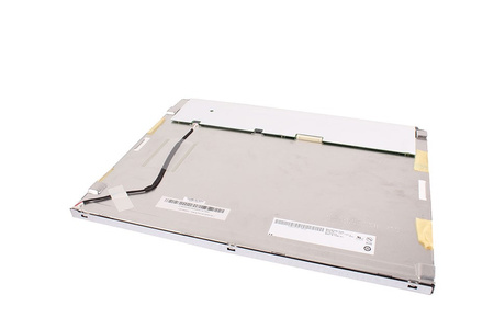 G150XTN05.0 AUO 15" MATRICE LCD