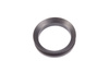 VA-030 ERIKS V-RING SIGILIU DE INEL