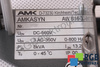 AW 8/16-3 AMK AMKASYN