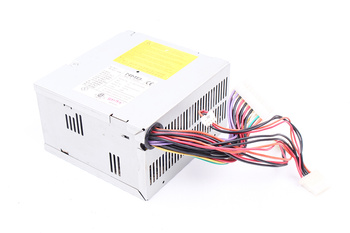 PF198-20SSV0434 NMB TECHNOLOGIES SK003U300PCW-1