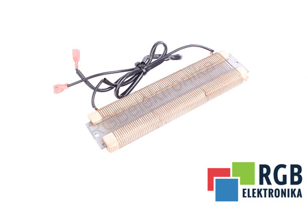 REZISTENȚĂ LS3-56 FRIZLEN 56OHM REZISTENȚĂ