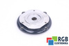 103-8918-26 SANYO DENKI TURNARE FRONTALĂ