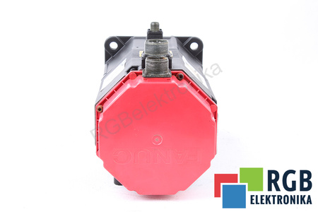 A06B-0315-B202 FANUC 10S