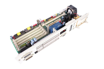 6SN1122-0BA11-0AA0 SIEMENS SIMODRIVE 611 PENTRU PIESE