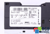 3RV1011-1AA10 SIEMENS SIRIUS ÎNTRERUPĂTOR MOTOR