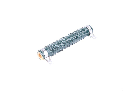 REZISTENȚĂ 6OHM8 SFERNICE 6.8R 6.8OHM REZISTENȚĂ
