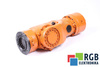 ZH125/150-2 KUKA KR60P/2 DONUL ROBOT