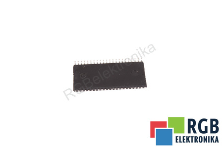 MBM29F400TC-70 FUJITSU