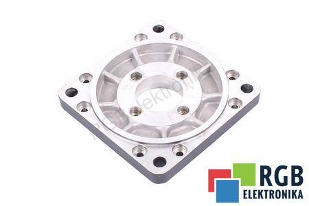 SE-B4.139.030-14.00 BOSCH TURNARE FRONTALĂ