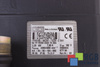 1FK6100-8AZ91-1ZZ9-ZS41 KUKA CAPAC SOLUTOR