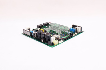 HPC-741A HIRATA PENTRU HNC-544