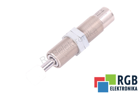 YSR-12-12-C FESTO