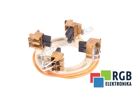 1HU3104-0AH01-0ZZ9 SIEMENS SUPORT PENTRU PERIE