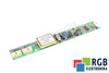 INVERTOR CXA-P1212B-WJL TDK PCU-P091B