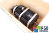 2AD100B-B05OA2-AS03-A2N1 REXROTH R911243354