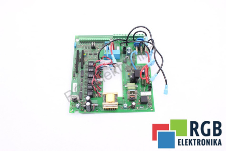 0786.860.0V02-1 LUST PENTRU VF1410L