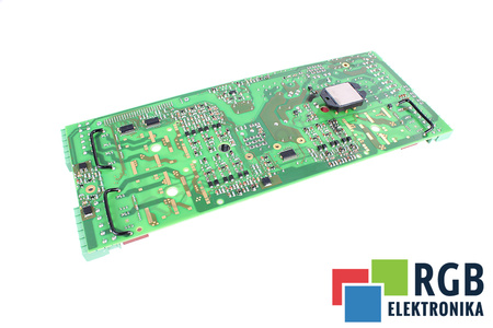 0809.826.00 SIGMATEK PENTRU PIESE