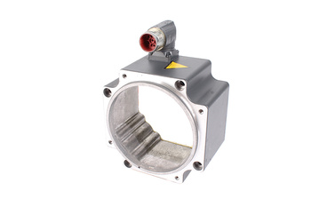 1FK7061-7AH71-1EH3 SIEMENS ARUNCA