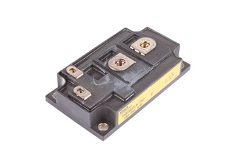 1MBI600LN-060 FUJI ELECTRIC TRANZISTOR