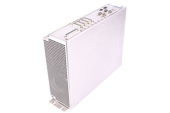 P1080M NUM PENTRU NUM POWER 1080