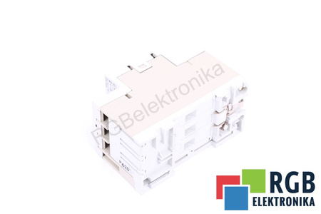 CTI25 DANFOSS DECONECTOR