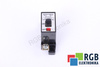 BA122155 MATSUSHITA B12 M-5 DECONECTOR