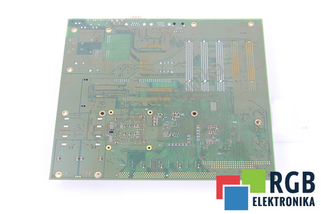 LY41C090 TRUMPF APC/BV V5.1 PENTRU 380345 PLACA