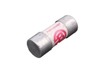 SIGURANŢĂ FWP-100A22F BUSSMANN 100A, 700VAC