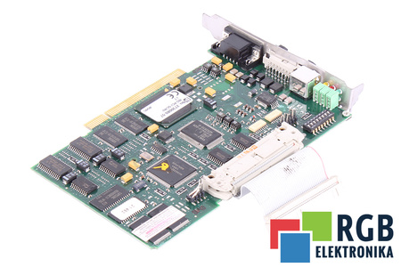 2730080-07 PHOENIX CONTACT DEFECT – PENTRU PIESE