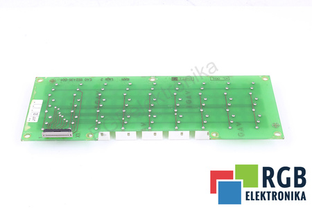 5.40552.435-001 RAFI TASTATURĂ