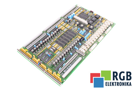 I0502 KRAUSS MAFFEI 5004769 AE2 PENTRU PIESE