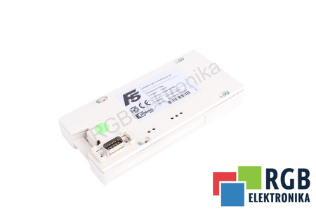 00F5060-3A00 HOMAG OPERATOR F5 PROFIBUS DP CONTROL ȘI PANOU DE CONTROL