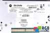 2711P-RDB7C ALLEN BRADLEY PANELVIEW PLUS 700