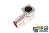 MB5RJN0601 AMPHENOL CORPORATION CUIB