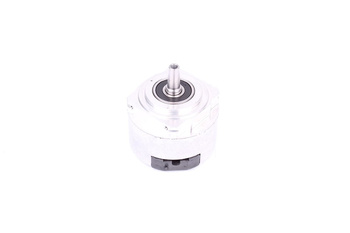 ECN131351262S12-71I2C03 HEIDENHAIN ID.NR. 377807-12 HSF03SN-H R911276556-52020 INDRAMAT CODER