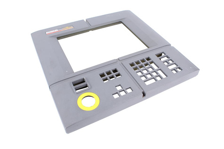 3-424-2130A01 CINCINNATI PARTEA DIN FAȚĂ A CUTIEI