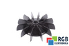SG71 TAMEL 14,5X130MM VENT
