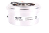 T2J14-D309 TE CONNECTIVITY REZOLVER