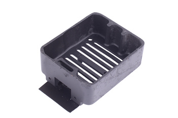 MT1196 BIESSE APĂRĂTOARE DE VENTILATOR