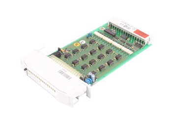 PS416-OUT-400 KLOCKNER MOELLER