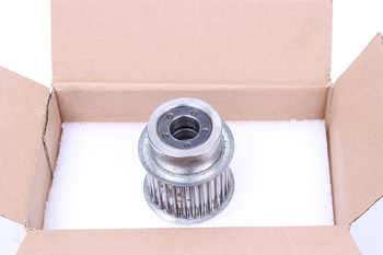 24X71X55MM SCRIPETE DINȚAT