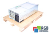 DKR02.1-W200Z-BE23-01-FW INDRAMAT FWA-DIAX03-ELS-05V54-D5 DIAX03