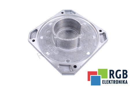 1FT6084-8AF71-4EH1 SIEMENS CAPACUL CODIFICATORULUI