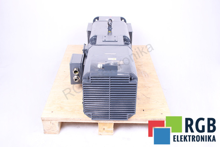 1GL5164-0ZF49-6HU7-Z SIEMENS Z:A11 C06 C10 G12 G30 K01 K04 K18 K20 K64 K84