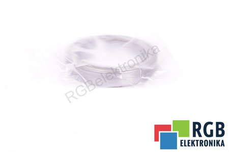 6806ZCM NSK 30X42X7 RULMENT