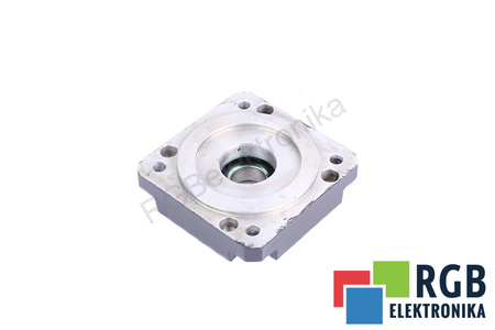 HR70A4-32S SEM TURNARE FRONTALĂ