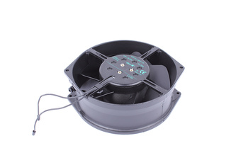 W2S130-AB03-19 EBM PAPST 45/39W 230VAC