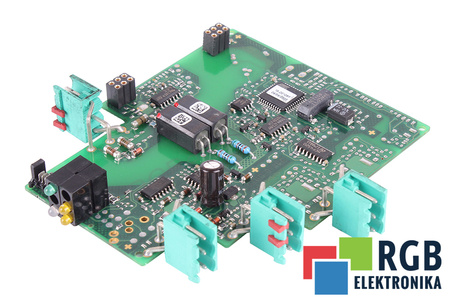 05-4246B PEPPERL FUCHS PENTRU PIESE