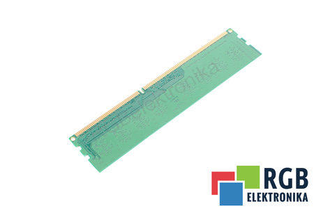 KTW149-ELD KINGSTON 9995402-021.A00LF