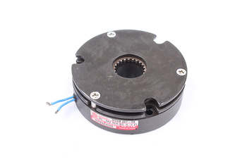 MCNB20Y-08 OGURA CLUTCH FRÂNĂ